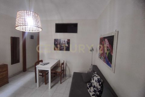 Leilighet i Catania, Catania, Catania - € 73 000 | Ref: 013-029 - foto 17