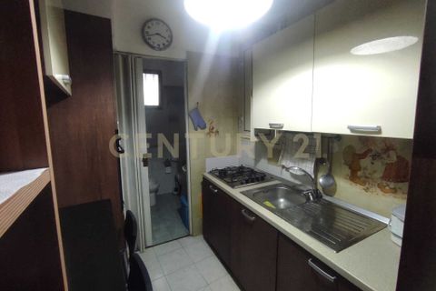Leilighet i Catania, Catania, Catania - € 73 000 | Ref: 013-029 - foto 18