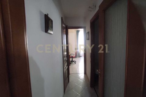 Leilighet i Catania, Catania, Catania - € 73 000 | Ref: 013-029 - foto 19
