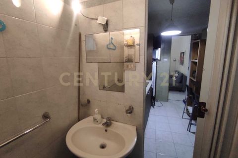 Leilighet i Catania, Catania, Catania - € 73 000 | Ref: 013-029 - foto 20