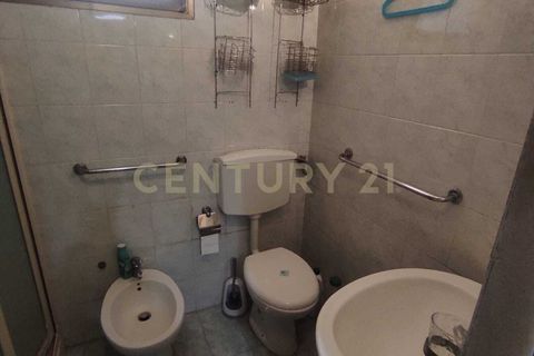 Leilighet i Catania, Catania, Catania - € 73 000 | Ref: 013-029 - foto 21