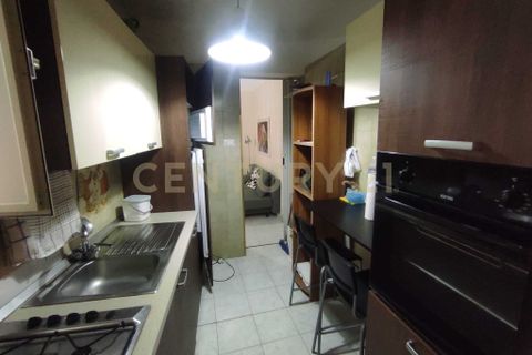 Leilighet i Catania, Catania, Catania - € 73 000 | Ref: 013-029 - foto 22