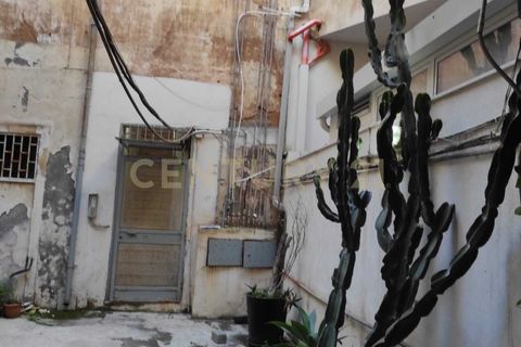 Leilighet i Catania, Catania, Catania - € 73 000 | Ref: 013-029 - foto 23