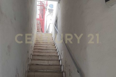 Leilighet i Catania, Catania, Catania - € 73 000 | Ref: 013-029 - foto 4