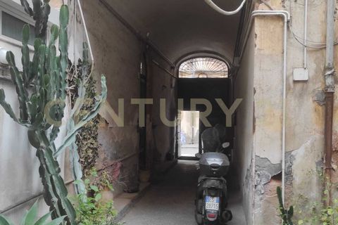 Leilighet i Catania, Catania, Catania - € 73 000 | Ref: 013-029 - foto 5