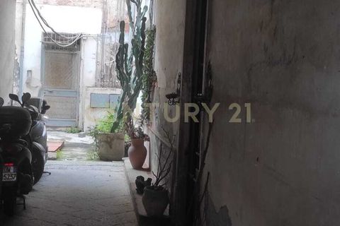 Leilighet i Catania, Catania, Catania - € 73 000 | Ref: 013-029 - foto 6