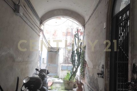 Leilighet i Catania, Catania, Catania - € 73 000 | Ref: 013-029 - foto 25
