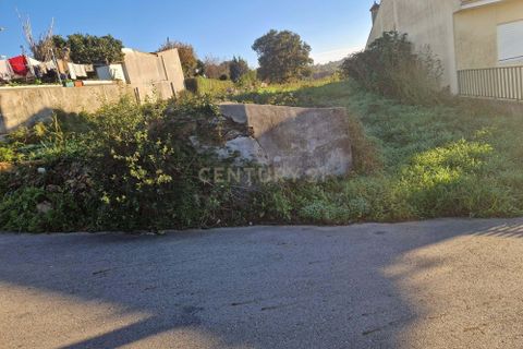 Helårsgrund i Espinho, Aveiro, Espinho - € 65.000 | Ref: C0496-00168 - foto 3