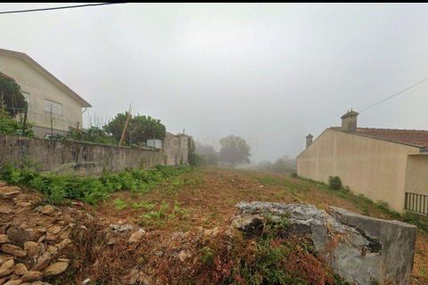 Helårsgrund i Espinho, Aveiro, Espinho - € 65.000 | Ref: C0496-00168 - foto 4