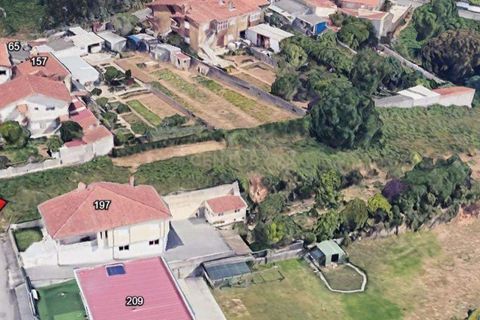 Helårsgrund i Espinho, Aveiro, Espinho - € 65.000 | Ref: C0496-00168 - foto 5