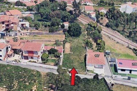Helårsgrund i Espinho, Aveiro, Espinho - € 65.000 | Ref: C0496-00168 - foto 7