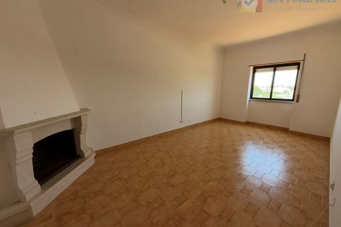 Lejlighed i Seixal, Setubal, Seixal - € 249.000 | Ref: HG1835 - foto 1