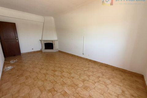 Lejlighed i Seixal, Setubal, Seixal - € 249.000 | Ref: HG1835 - foto 2