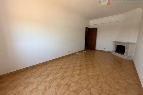 Lejlighed i Seixal, Setubal, Seixal - € 249.000 | Ref: HG1835 - foto 3