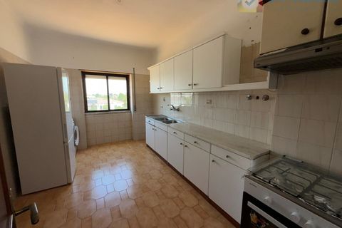 Lejlighed i Seixal, Setubal, Seixal - € 249.000 | Ref: HG1835 - foto 4