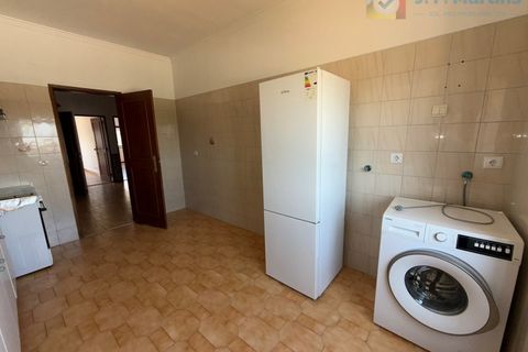 Lejlighed i Seixal, Setubal, Seixal - € 249.000 | Ref: HG1835 - foto 5