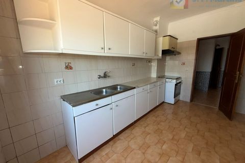 Lejlighed i Seixal, Setubal, Seixal - € 249.000 | Ref: HG1835 - foto 6