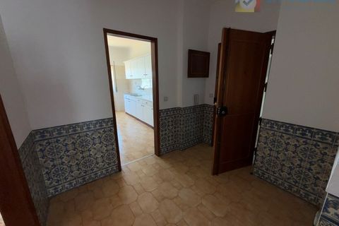 Lejlighed i Seixal, Setubal, Seixal - € 249.000 | Ref: HG1835 - foto 7