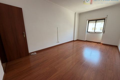 Lejlighed i Seixal, Setubal, Seixal - € 249.000 | Ref: HG1835 - foto 9