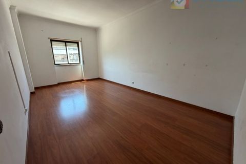 Lejlighed i Seixal, Setubal, Seixal - € 249.000 | Ref: HG1835 - foto 10