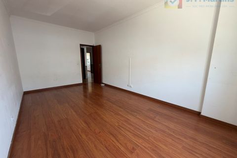 Lejlighed i Seixal, Setubal, Seixal - € 249.000 | Ref: HG1835 - foto 11
