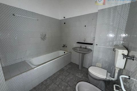 Lejlighed i Seixal, Setubal, Seixal - € 249.000 | Ref: HG1835 - foto 12