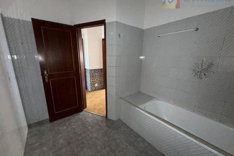 Lejlighed i Seixal, Setubal, Seixal - € 249.000 | Ref: HG1835 - foto 13