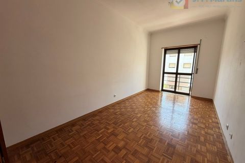 Lejlighed i Seixal, Setubal, Seixal - € 249.000 | Ref: HG1835 - foto 14