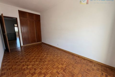 Lejlighed i Seixal, Setubal, Seixal - € 249.000 | Ref: HG1835 - foto 15