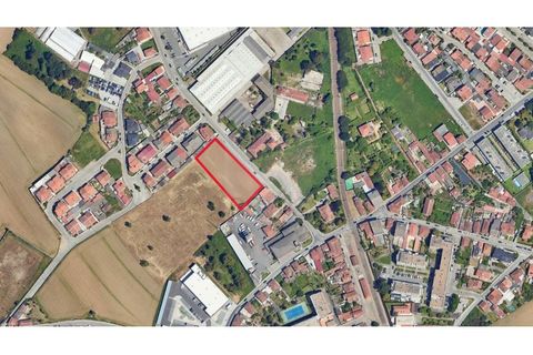 Tomt i Vila Nova da Telha, Porto, Vila Nova da Telha - € 900 000 | Ref: SAVPRT16075 - foto 3