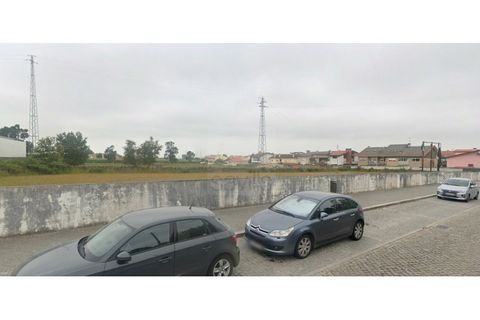 Tomt i Vila Nova da Telha, Porto, Vila Nova da Telha - € 900 000 | Ref: SAVPRT16075 - foto 4