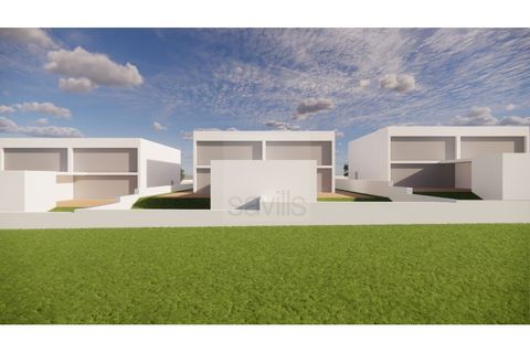 Tomt i Vila Nova da Telha, Porto, Vila Nova da Telha - € 900 000 | Ref: SAVPRT16075 - foto 5