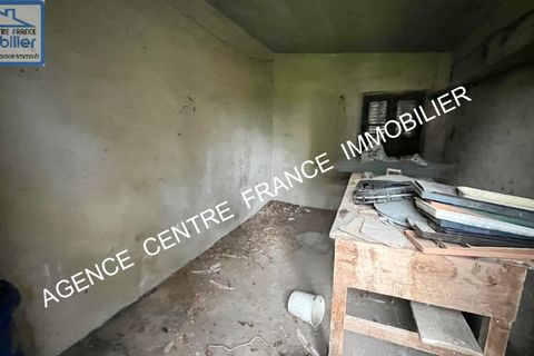 Villa a Champfrost, Cher, Champfrost - € 98.800 | Ref: 03001627 - foto 15