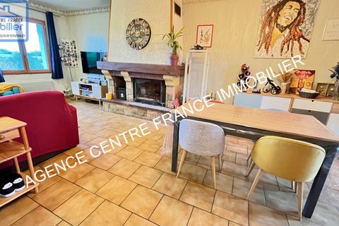 Villa a Vasselay, Cher, Vasselay - € 149.800 | Ref: 030011981 - foto 5