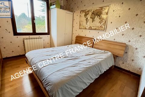 Villa a Vasselay, Cher, Vasselay - € 149.800 | Ref: 030011981 - foto 7