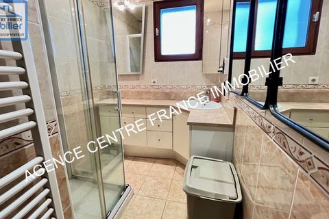 Villa a Vasselay, Cher, Vasselay - € 149.800 | Ref: 030011981 - foto 8