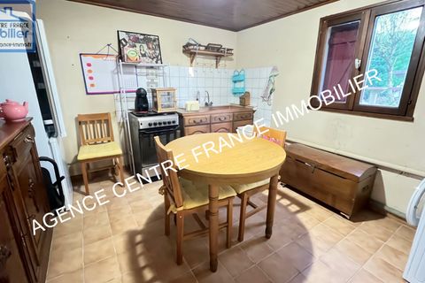Villa a Vasselay, Cher, Vasselay - € 149.800 | Ref: 030011981 - foto 11