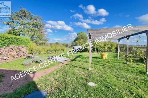 Villa a Vasselay, Cher, Vasselay - € 149.800 | Ref: 030011981 - foto 12