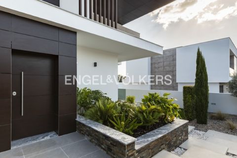 Villa i Almada, Setubal, Almada - € 885.000 | Ref: W-0479KM - foto 48