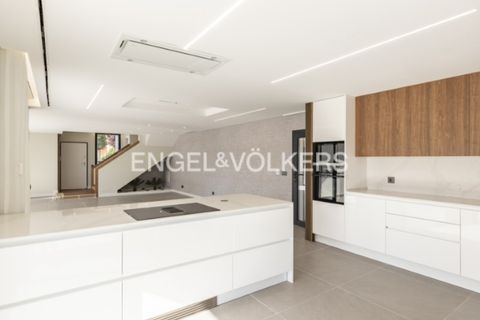 Villa i Almada, Setubal, Almada - € 885.000 | Ref: W-0479KM - foto 9