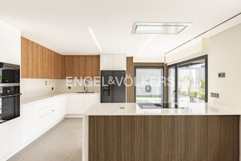Villa i Almada, Setubal, Almada - € 885.000 | Ref: W-0479KM - foto 10