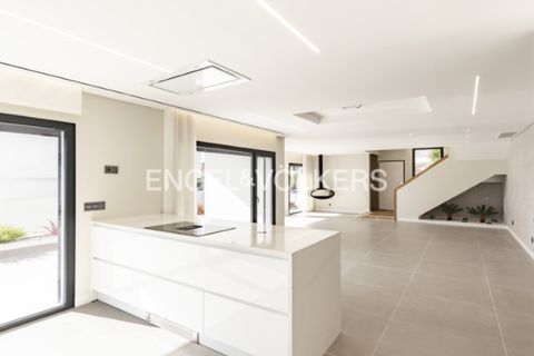 Villa i Almada, Setubal, Almada - € 885.000 | Ref: W-0479KM - foto 7