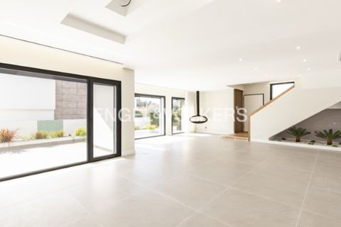 Villa i Almada, Setubal, Almada - € 885.000 | Ref: W-0479KM - foto 6