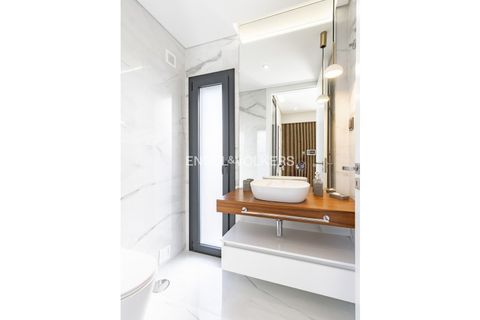 Villa i Almada, Setubal, Almada - € 885.000 | Ref: W-0479KM - foto 12