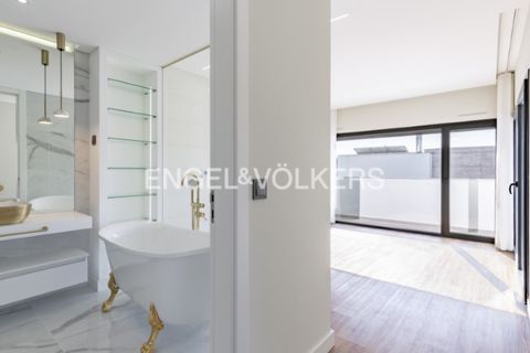Villa i Almada, Setubal, Almada - € 885.000 | Ref: W-0479KM - foto 15