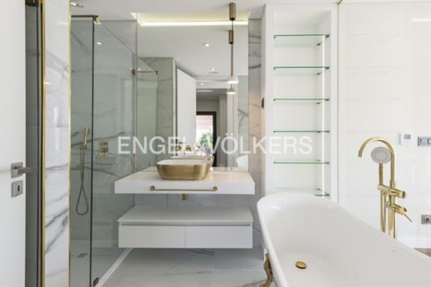 Villa i Almada, Setubal, Almada - € 885.000 | Ref: W-0479KM - foto 16
