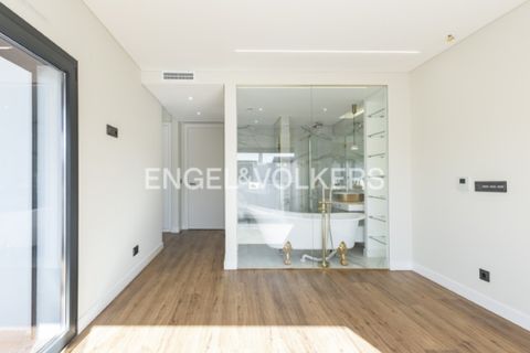 Villa i Almada, Setubal, Almada - € 885.000 | Ref: W-0479KM - foto 21