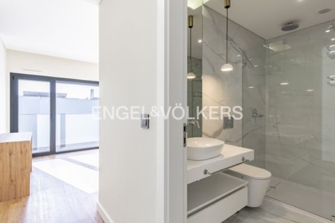 Villa i Almada, Setubal, Almada - € 885.000 | Ref: W-0479KM - foto 22