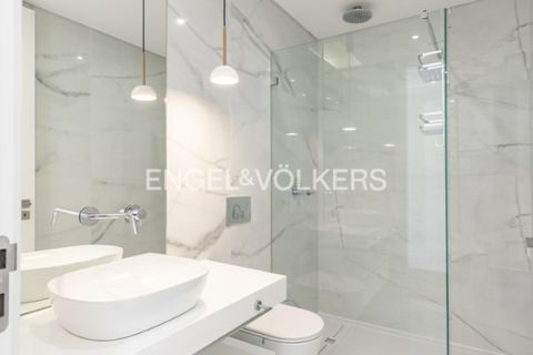 Villa i Almada, Setubal, Almada - € 885.000 | Ref: W-0479KM - foto 23
