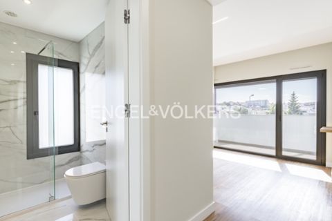 Villa i Almada, Setubal, Almada - € 885.000 | Ref: W-0479KM - foto 27